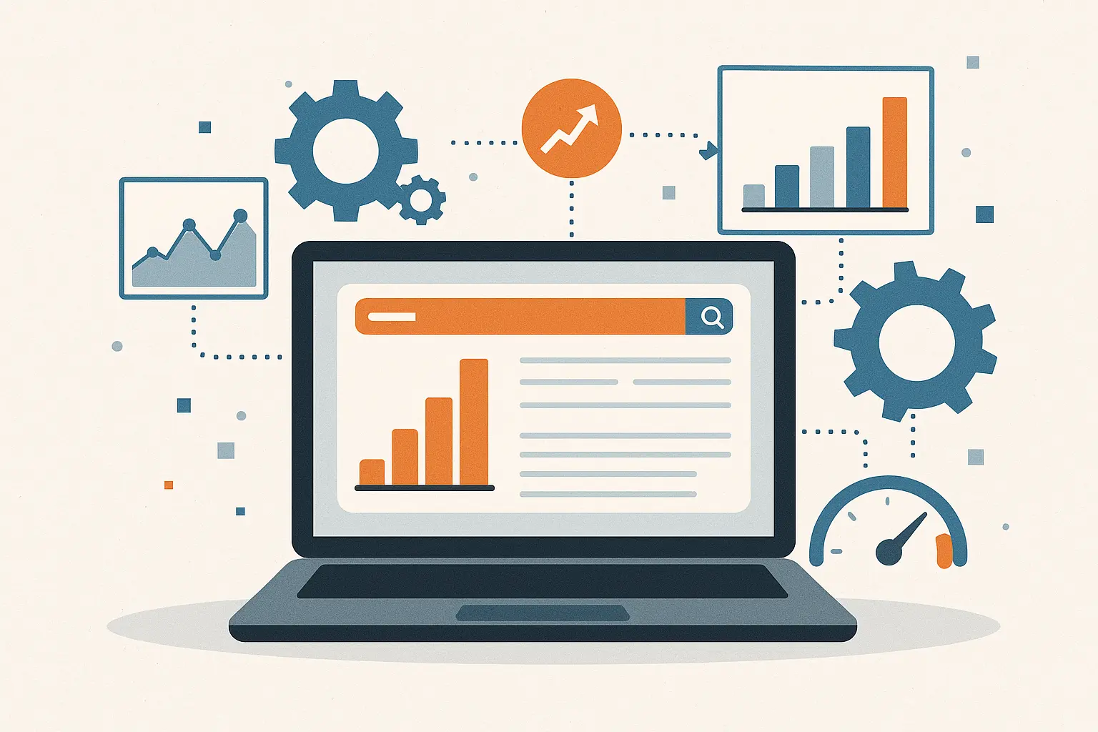 SEO ve Site Performansı Nasıl Artırılır?