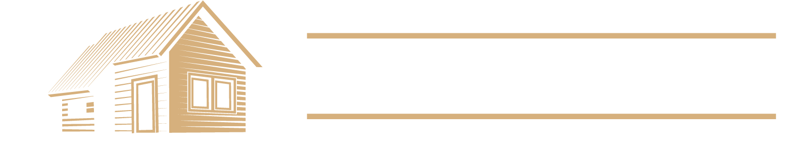 lambirev