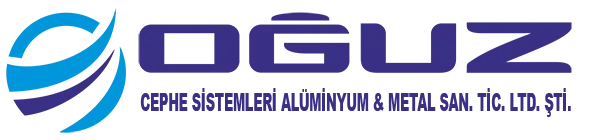 oguz-cephe
