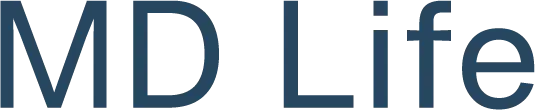 visomat-md-life